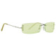 Vans Γυαλιά ηλίου Gemini Sunglasses